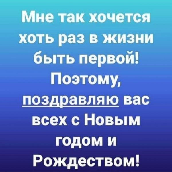 Бредзона