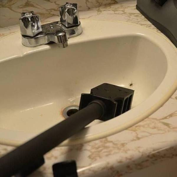 Смешные картинки вечер 24 июля 2020