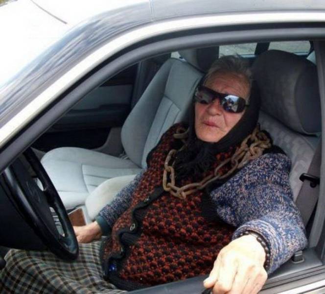 Смешные картинки вечер 24 июля 2020