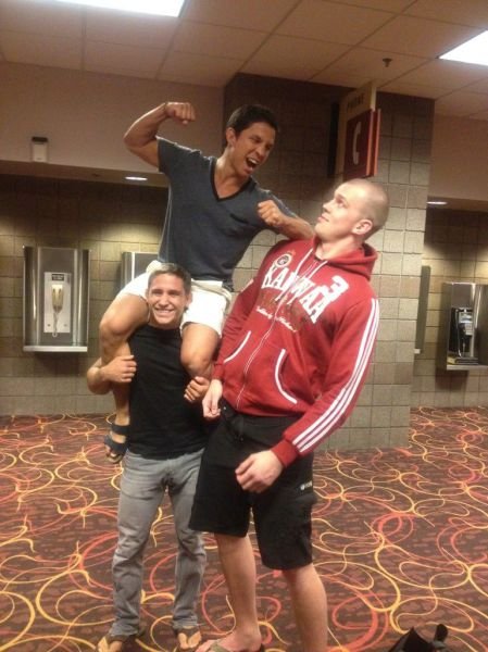 Позитивные картинки