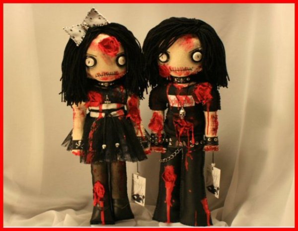 Позитивные картинки