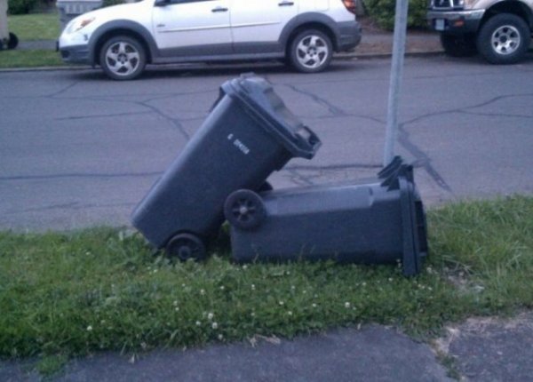 Позитивные картинки