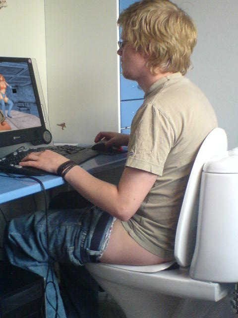 Позитивные картинки