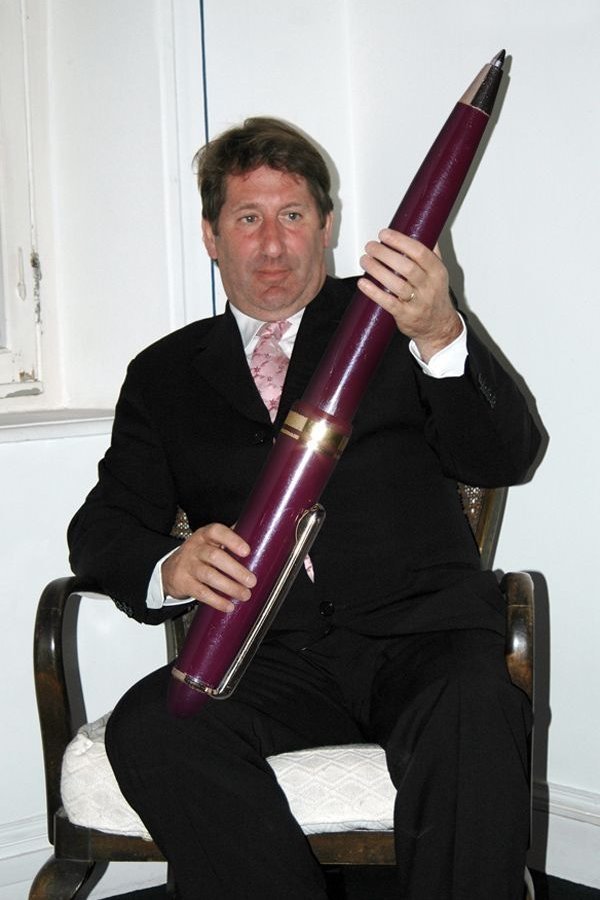 Позитивные картинки