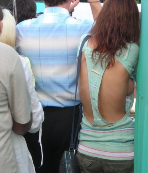 Позитивные картинки