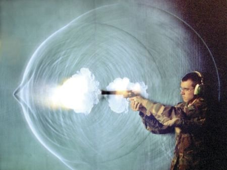 Позитивные картинки