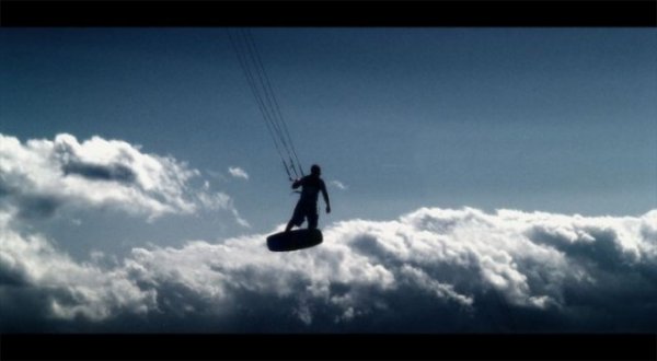 Позитивные картинки