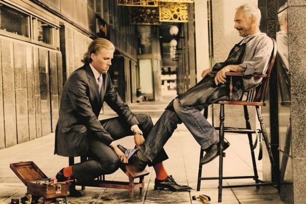 Позитивные картинки