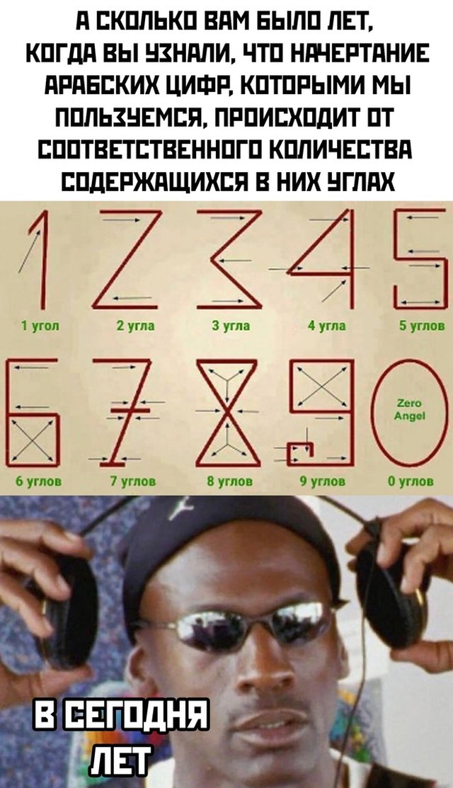 Смешные фото вечер 27 июля 2020