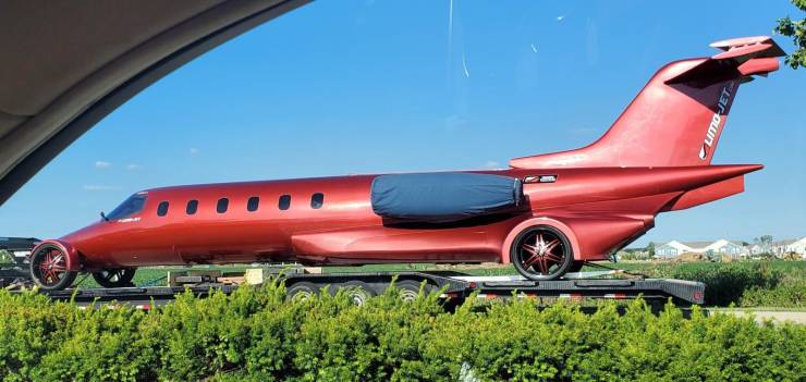 Смешные фото вечер 27 июля 2020