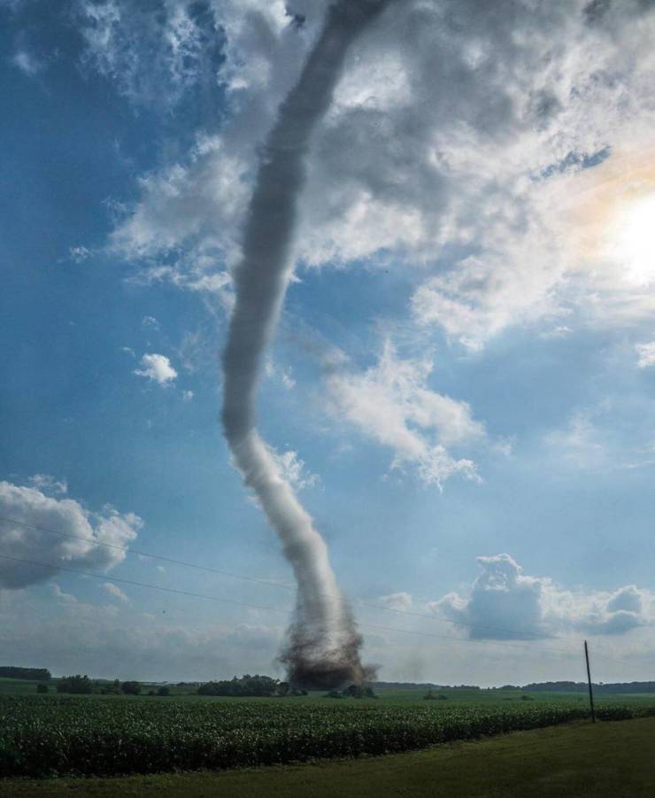 Смешные фото вечер 27 июля 2020