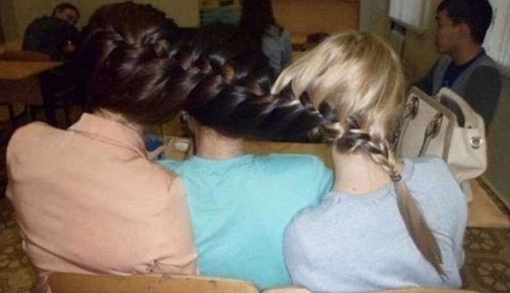 Смешные фото вечер 27 июля 2020