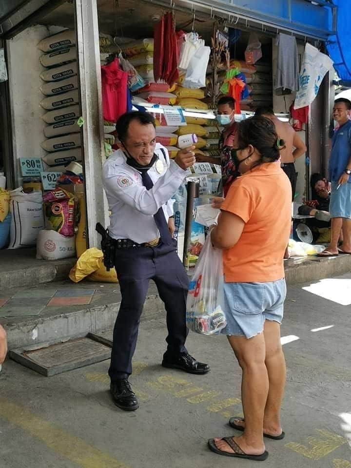 Смешные фото вечер 27 июля 2020