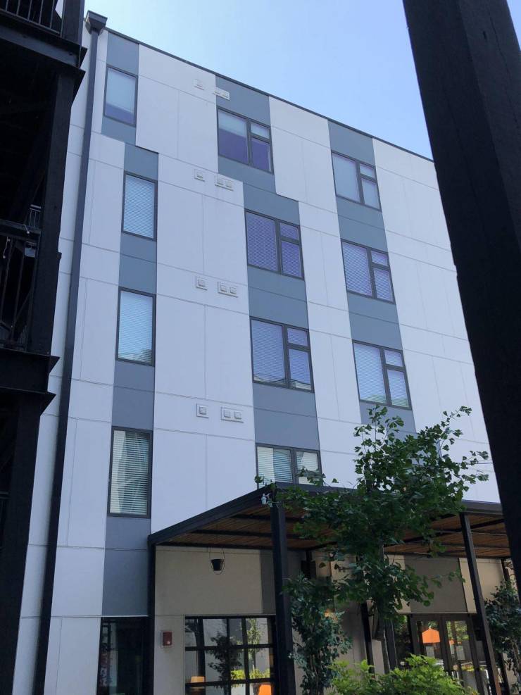 Смешные фото вечер 27 июля 2020