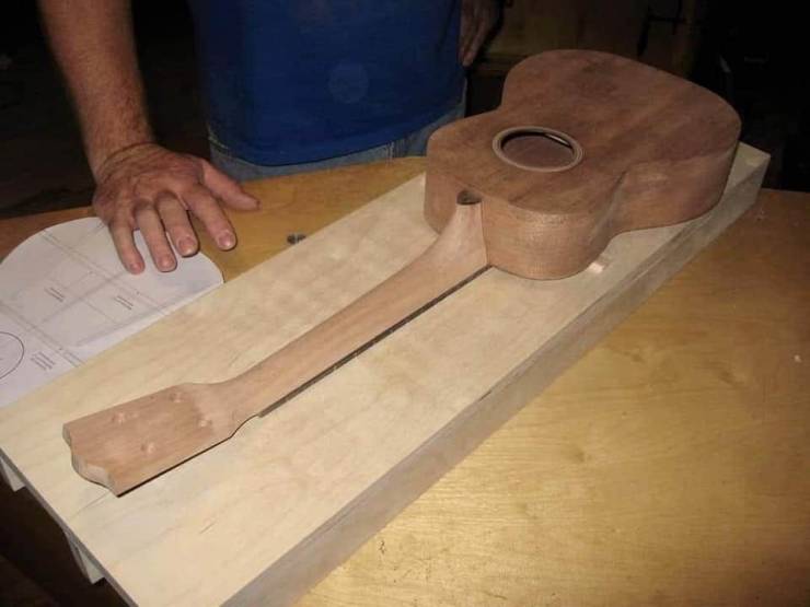 Смешные фото вечер 27 июля 2020