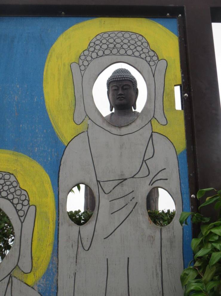 Смешные фото вечер 27 июля 2020