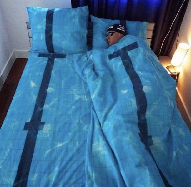 Смешные фото вечер 27 июля 2020