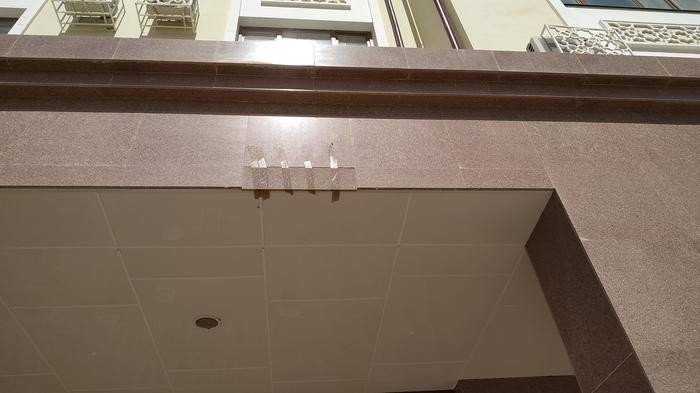 Когда закончилась синяя изолента: пост о скотче