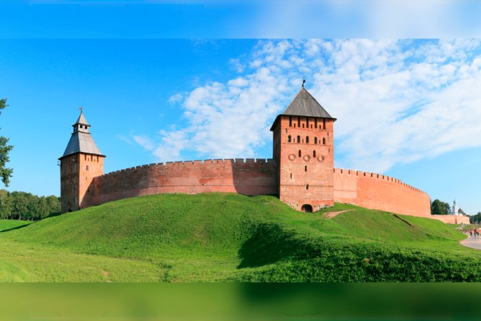 Что было до Руси? Что было до Руси?