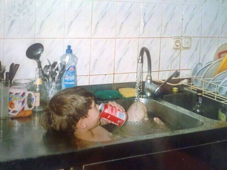 Смешные фото вечер 28 июля 2020