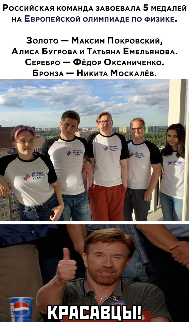 Смешные фото вечер 28 июля 2020