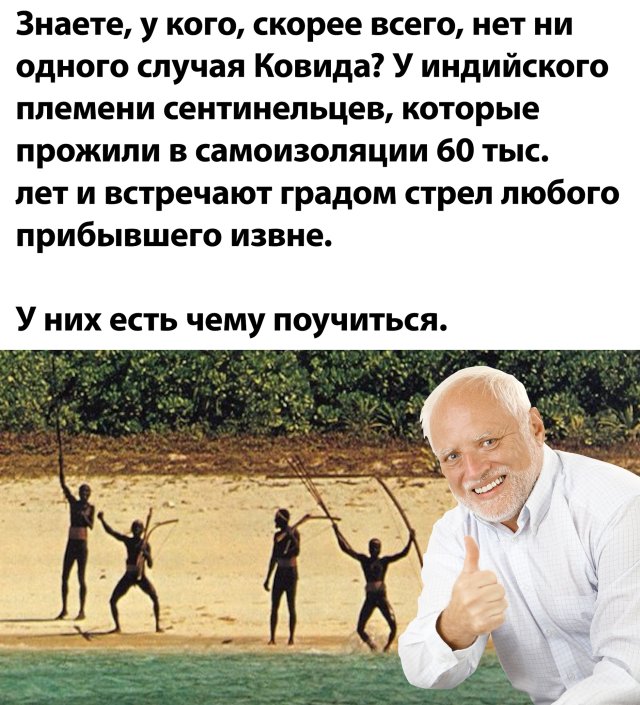 Смешные фото вечер 28 июля 2020