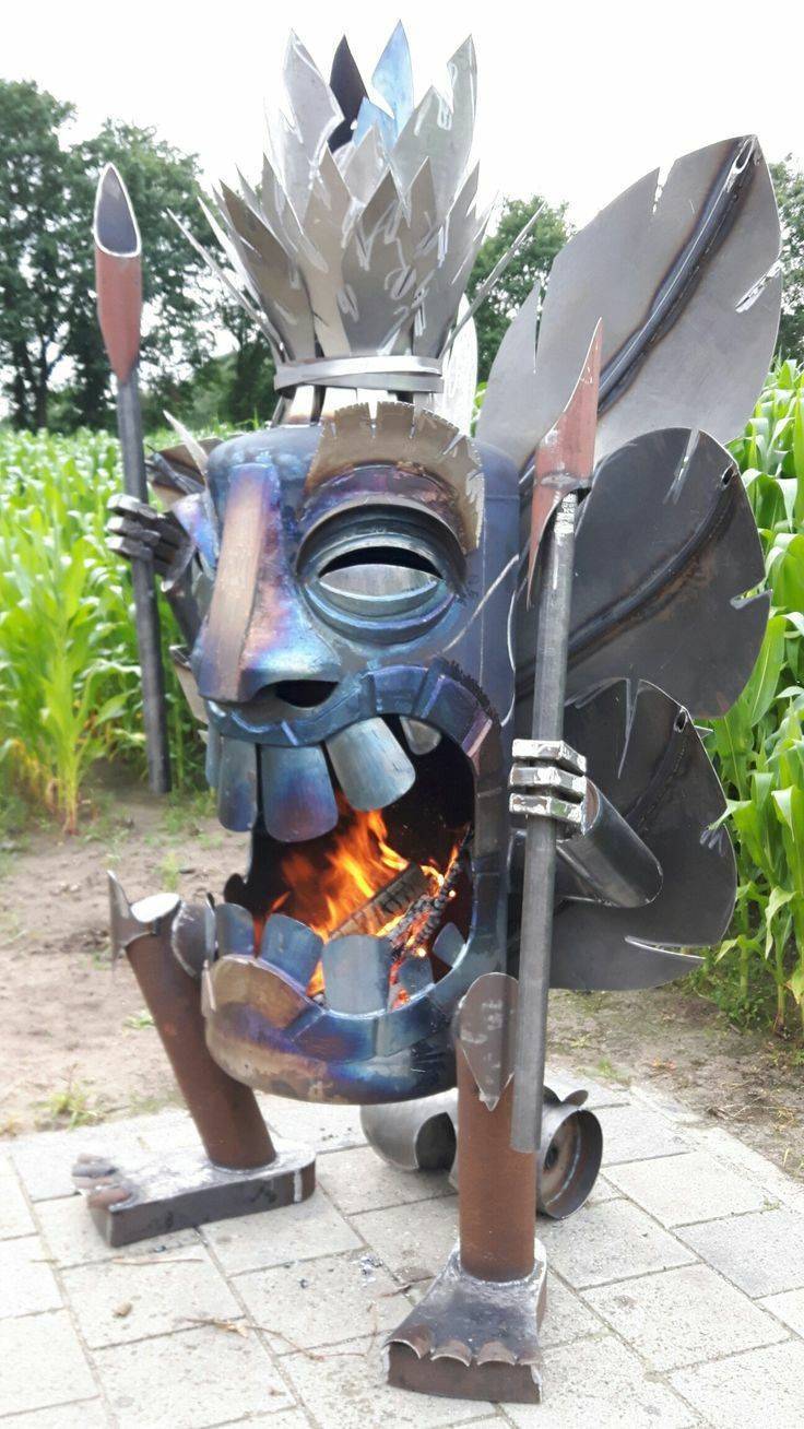 Смешные картинки вечер 30 июля 2020