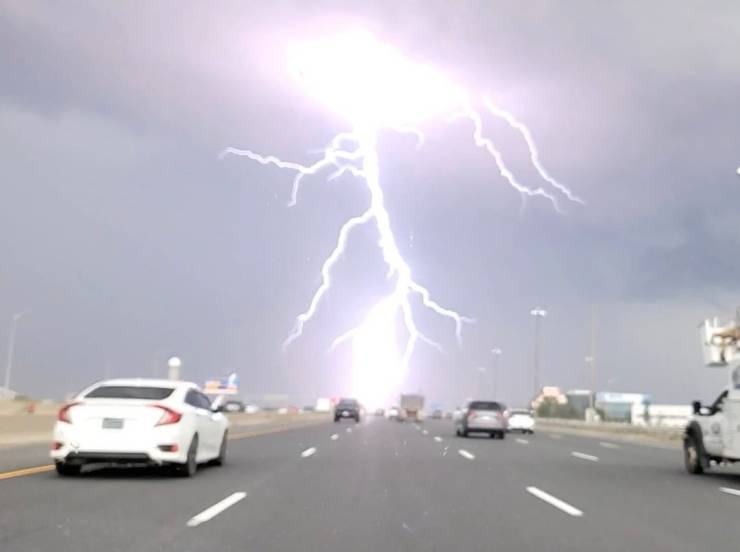 Смешные картинки вечер 30 июля 2020