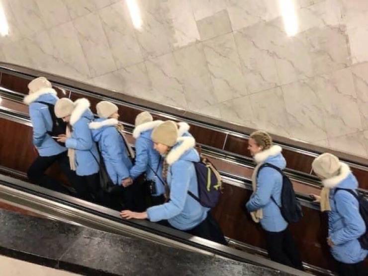 Смешные картинки вечер 30 июля 2020