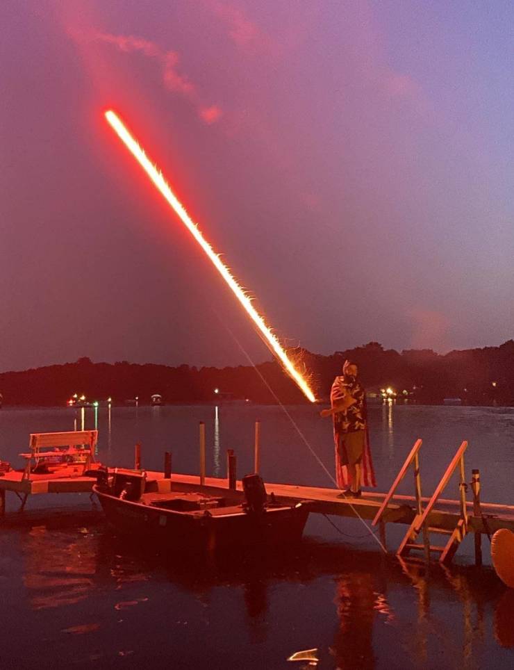 Смешные картинки вечер 30 июля 2020