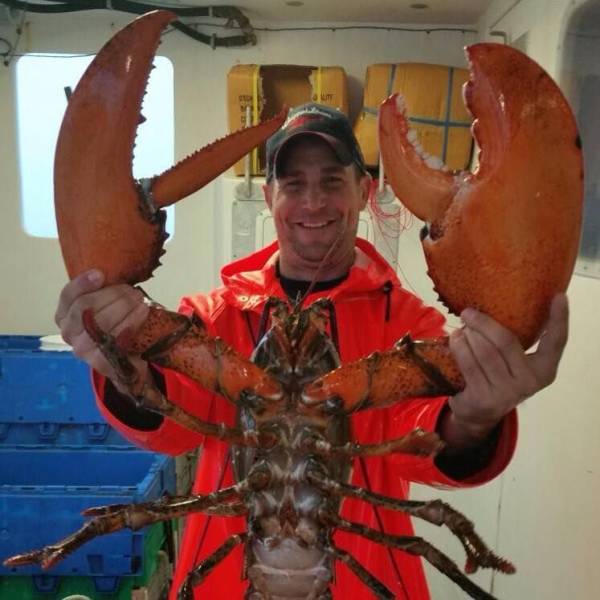 Смешные картинки вечер 30 июля 2020