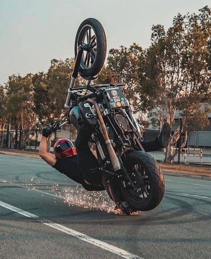 Смешные картинки вечер 30 июля 2020