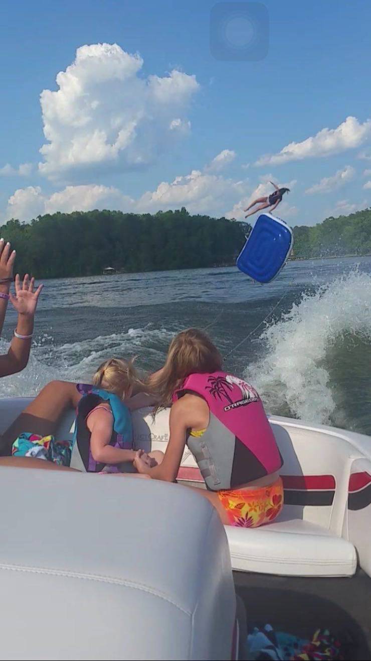 Смешные картинки вечер 30 июля 2020