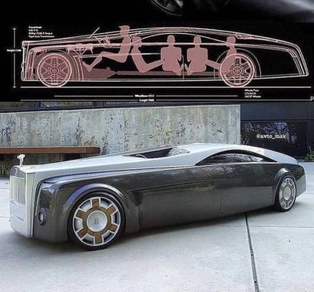 Смешные фото вечер 3 августа 2020