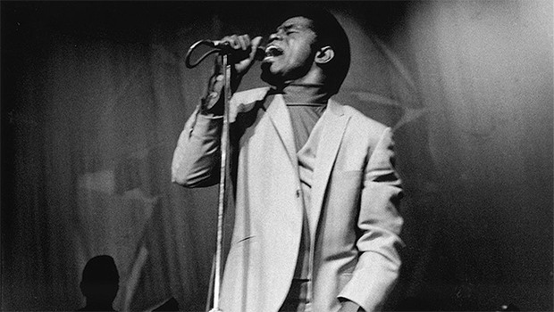 Фото №4 - Последние предсмертные слова знаменитых людей