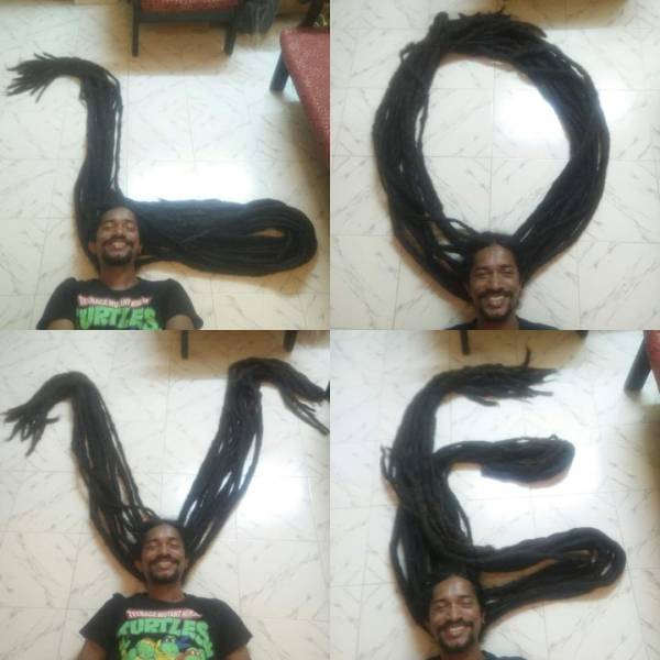 Смешные картинки 4 августа 2020