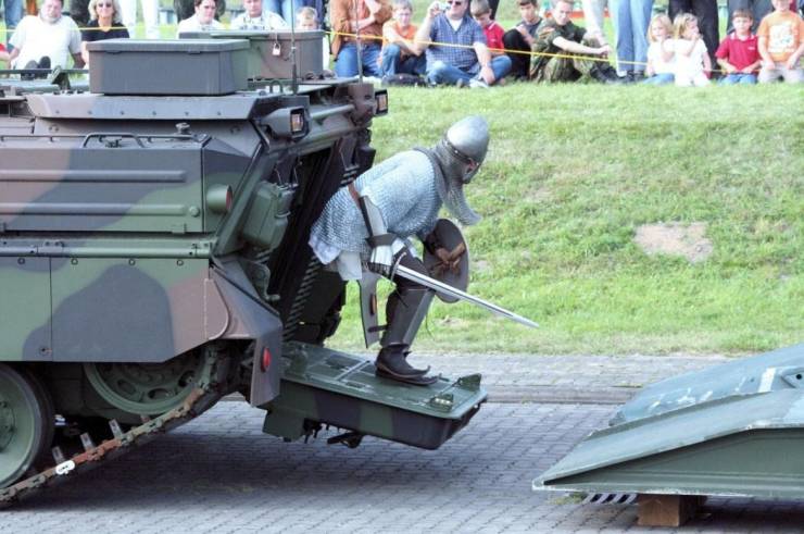 Смешные картинки 4 августа 2020