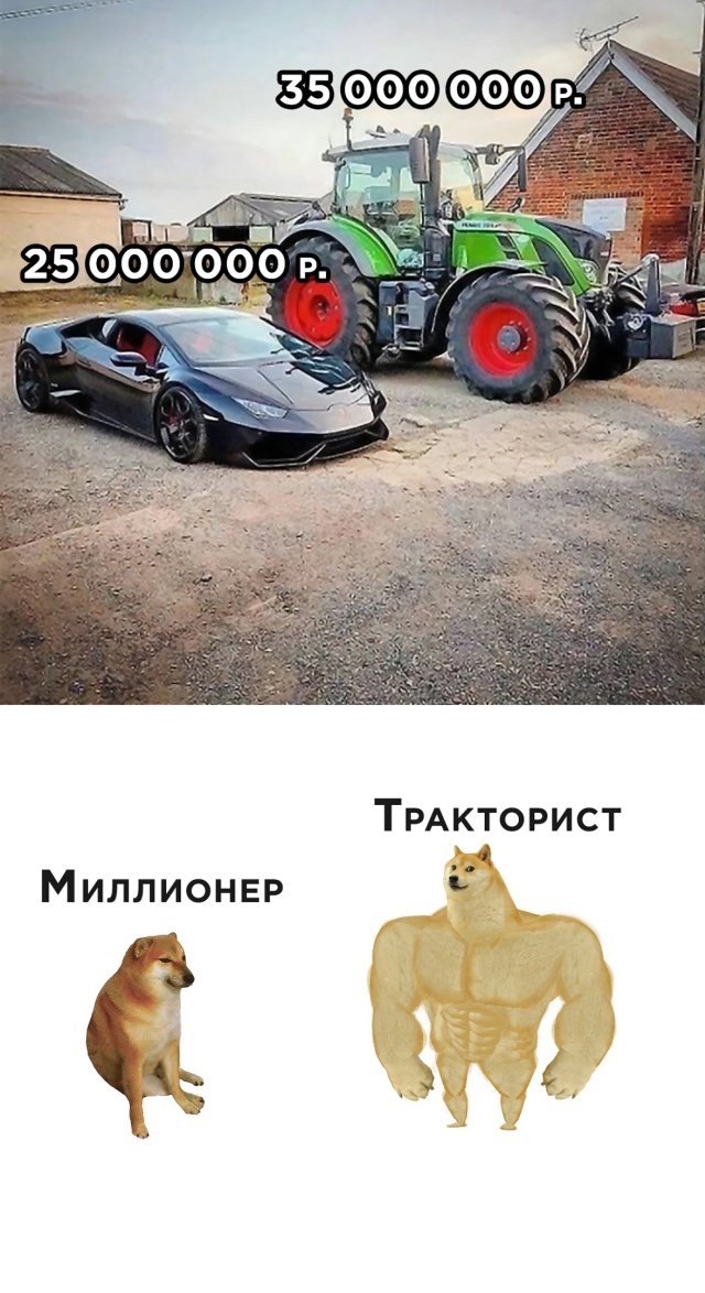 Веселые картинки вечер 6 августа 2020