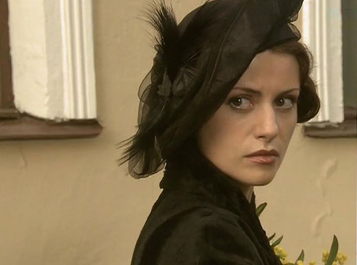 Читатели поделились, какие положительные персонажи из книг вызывают у них только раздражение