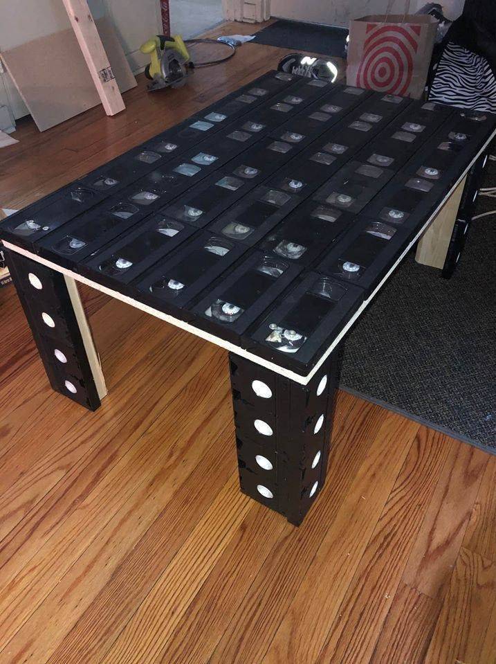 Смешные фото 7 августа 2020