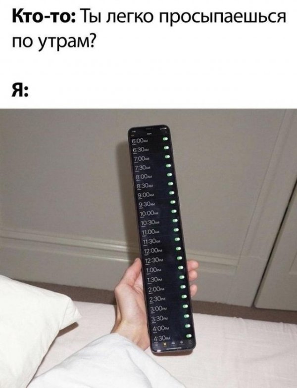 Pictures