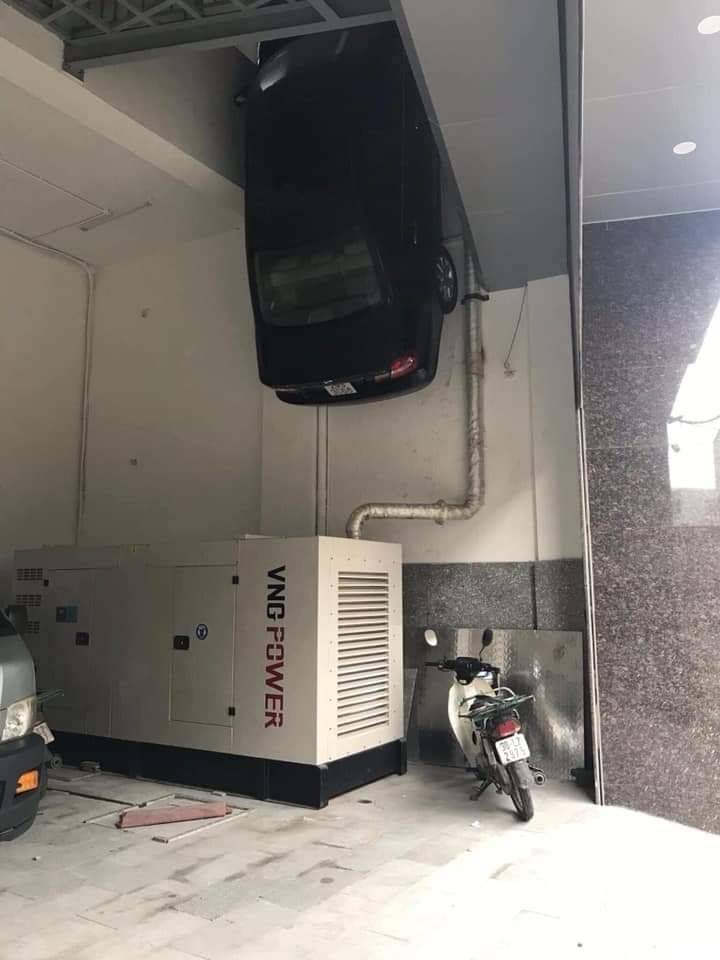 Смешные картинки вечер 10 августа 2020