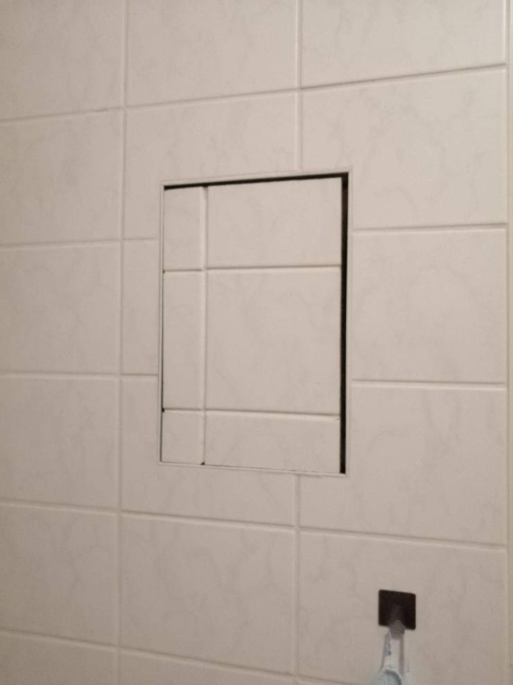 Смешные картинки вечер 10 августа 2020