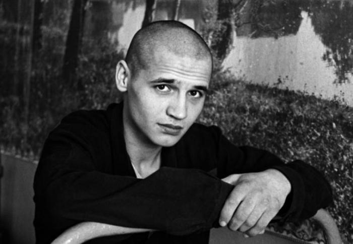 Входу слово и сегодня. |Фото: obobrali.ru.