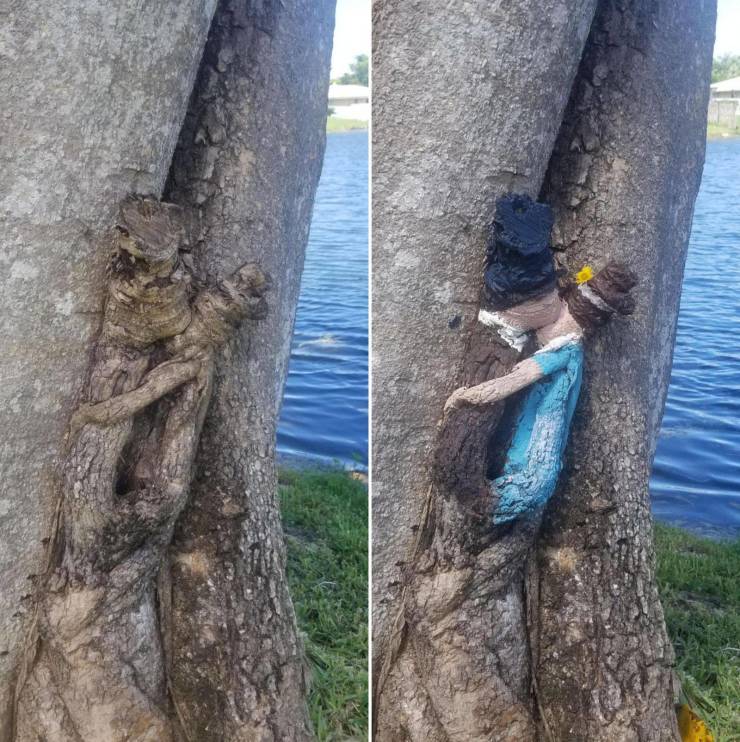 Смешные картинки вечер 11 августа 2020