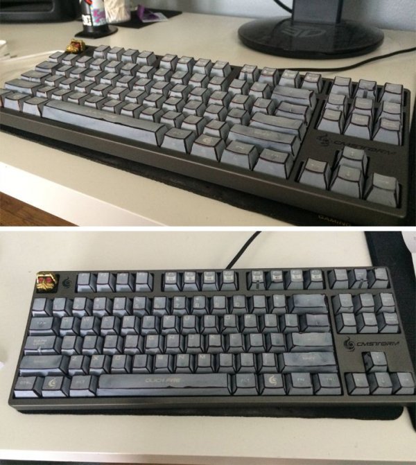 Подборка о находчивых людях