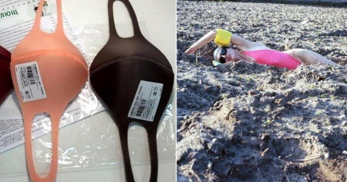 Беларусь до 9 августа: пост о глупых новостях, самоиронии и картохе Беларусь до 9 августа: пост о глупых новостях, самоиронии и картохе