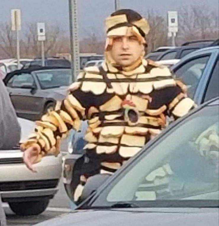 Смешные картинки вечер 13 августа 2020