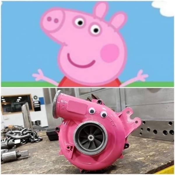 Смешные картинки вечер 13 августа 2020