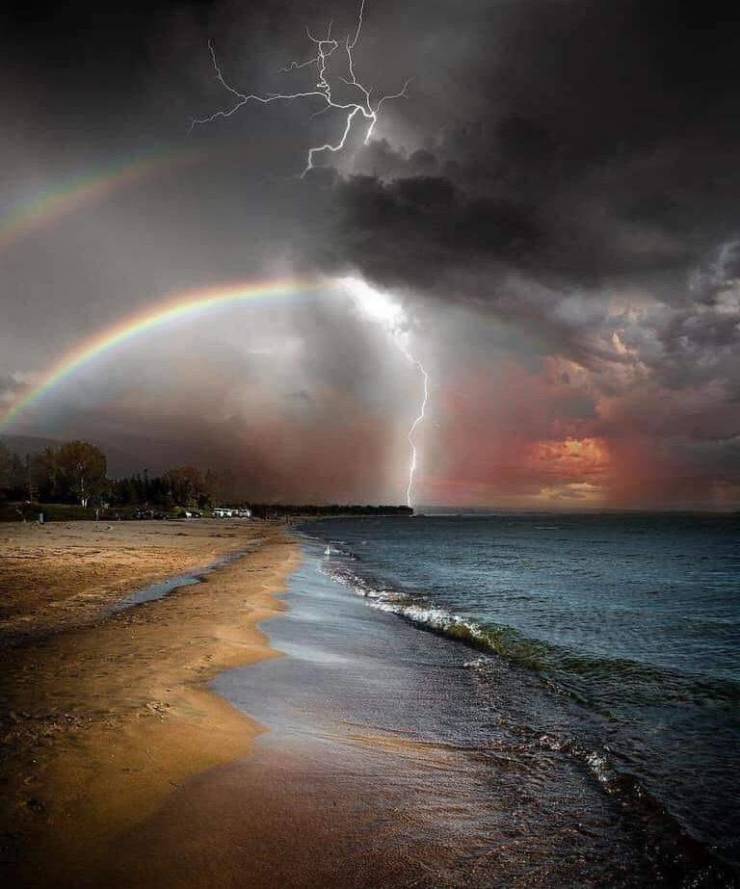 Смешные картинки вечер 13 августа 2020